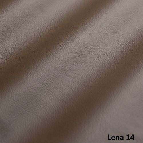 Lena 14